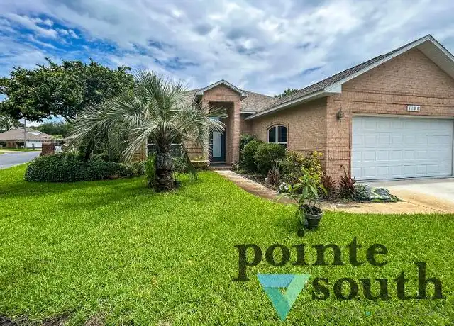 Property at 1192 Longwood Dr, Gulf Breeze, FL, 32563, 3 beds, 2 baths, [object Object]
