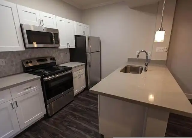 Property at 777 W Chandler Blvd, Chandler, AZ, 85225, 2 beds, 1 bath, [object Object]