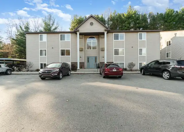 Property at 1550 Veterans Dr #10, Traverse City, MI, 49684, 2 beds, 1 bath, [object Object]