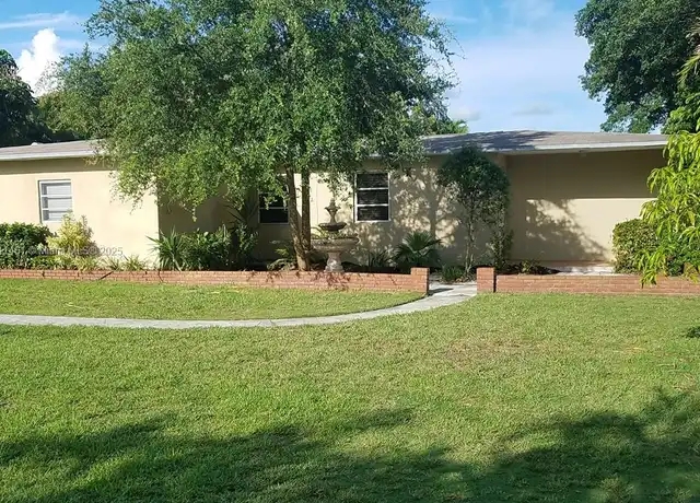 Property at 6969 SW 82nd Ct Unit MAIN, Miami, FL, 33143, 4 beds, 2 baths, [object Object]