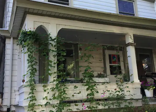 Property at 1342 Morrison St Unit 3, Madison, WI, 53703, 1 bed, 1 bath, [object Object]