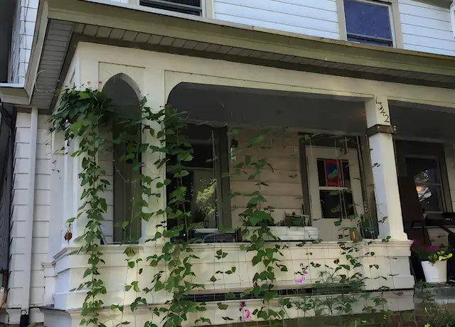 Property at 1342 Morrison St Unit 3, Madison, WI, 53703, 1 bed, 1 bath, [object Object]