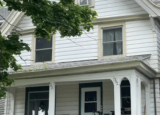 Property at 1342 Morrison St Unit 3, Madison, WI, 53703, 1 bed, 1 bath, [object Object]