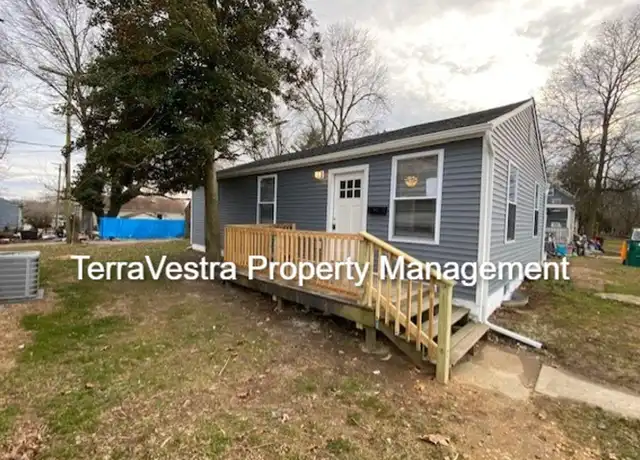 Property at 1012 School Vlg, Bridgeton, NJ, 08302, 3 beds, 1 bath, [object Object]