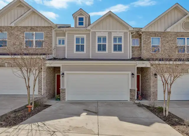 Property at 2191 Nectar Ln, Columbia, TN, 38401, 3 beds, 2.5 baths, [object Object]