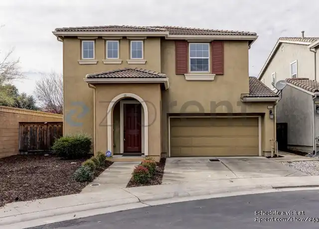 Property at 1465 Durfee Ct, Folsom, CA, 95630, 3 beds, 2.5 baths, [object Object]