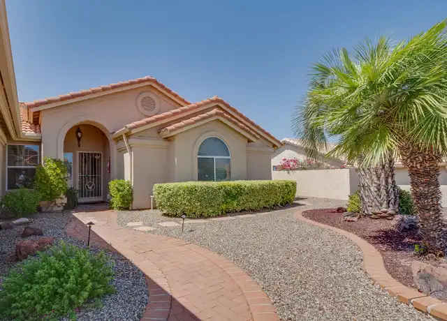 Property at 65853 E Rocky Terrace Dr, Tucson, AZ, 85739, 2 beds, 2 baths, [object Object]