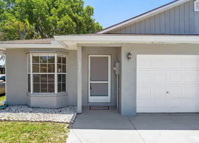 Property at 10441 Boynton Place Cir, Boynton Beach, FL, 33437, 2 beds, 1 bath, [object Object]