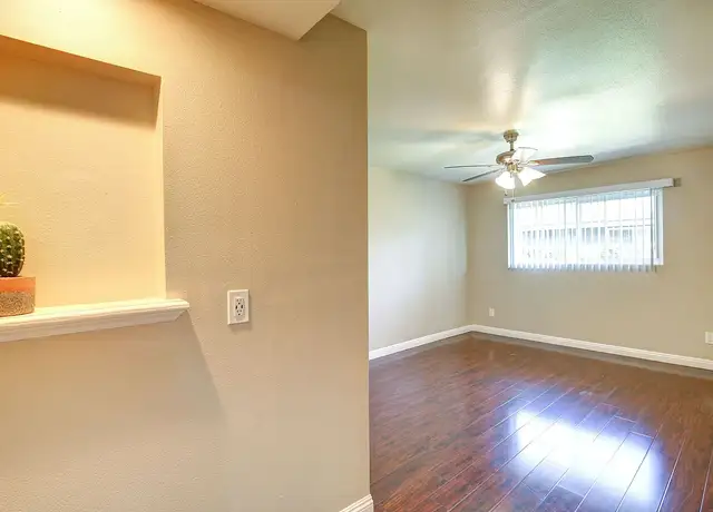 Photo of 253 S Pima Ave, West Covina, CA 91790