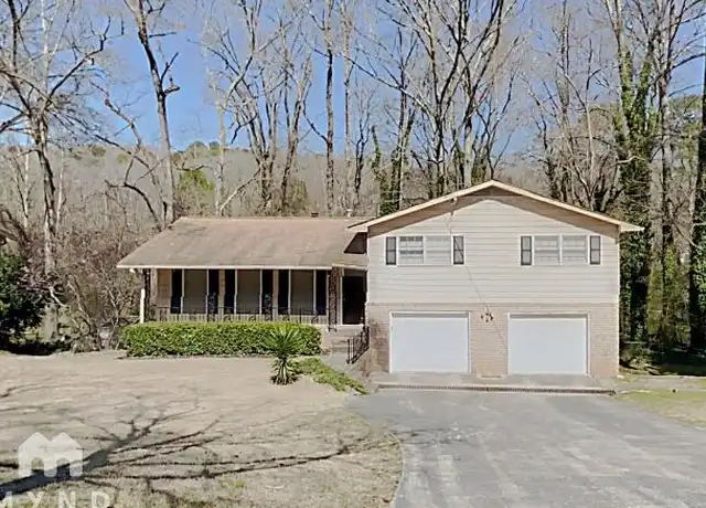 Property at 1687 Coronet Dr, Riverdale, GA, 30296, 4 beds, 3 baths, [object Object]