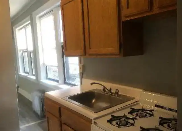 Property at 50 Belleville Ave, Bloomfield, NJ, 07003, 0 beds, 1 bath, [object Object]