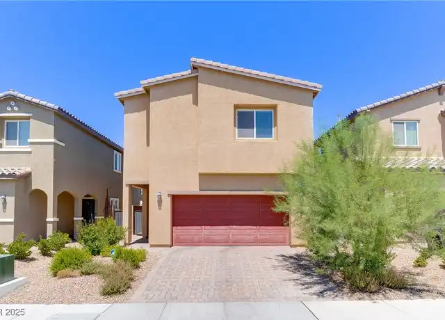 Property at 7633 Moore Creek Ln, North Las Vegas, NV, 89084, 4 beds, 2.5 baths, [object Object]
