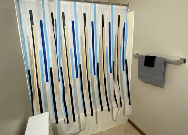 Property at 1501 College Way Unit 305, Fergus Falls, MN, 56537, 1 bed, 1 bath, [object Object]