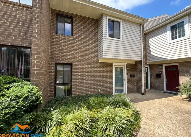 Property at 36 Gentry Ct, Annapolis, MD, 21403, 3 beds, 2.5 baths, [object Object]