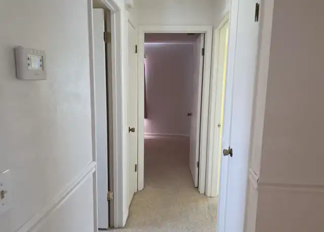 Property at 3740 N Honeylocust Dr, Beverly Hills, FL, 34465, 2 beds, 1 bath, [object Object]