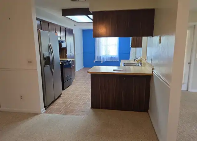 Property at 3740 N Honeylocust Dr, Beverly Hills, FL, 34465, 2 beds, 1 bath, [object Object]
