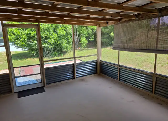Property at 3740 N Honeylocust Dr, Beverly Hills, FL, 34465, 2 beds, 1 bath, [object Object]