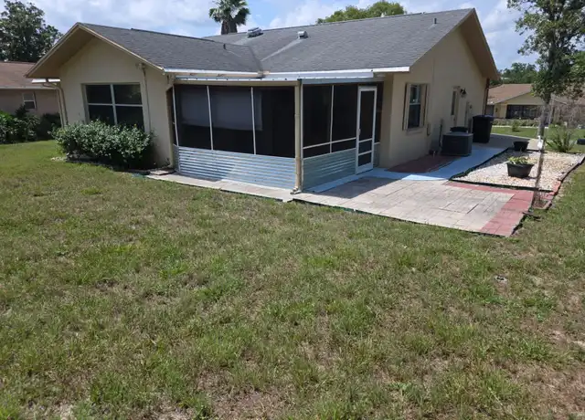 Property at 3740 N Honeylocust Dr, Beverly Hills, FL, 34465, 2 beds, 1 bath, [object Object]