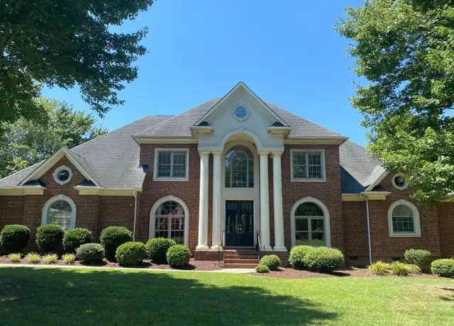 Property at 1369 Shinnecock Ln, Fort Mill, SC, 29707, 4 beds, 3.5 baths, [object Object]