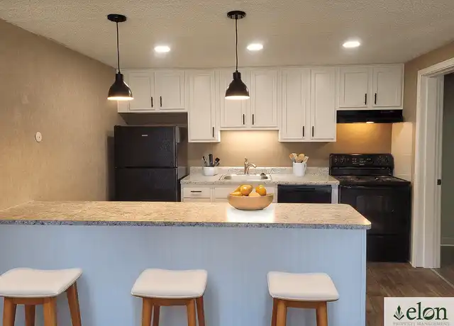 Property at Millburn Court - 8324 Millwheel Dr, Dayton, OH, 45458, 0 beds, 1 bath, [object Object]