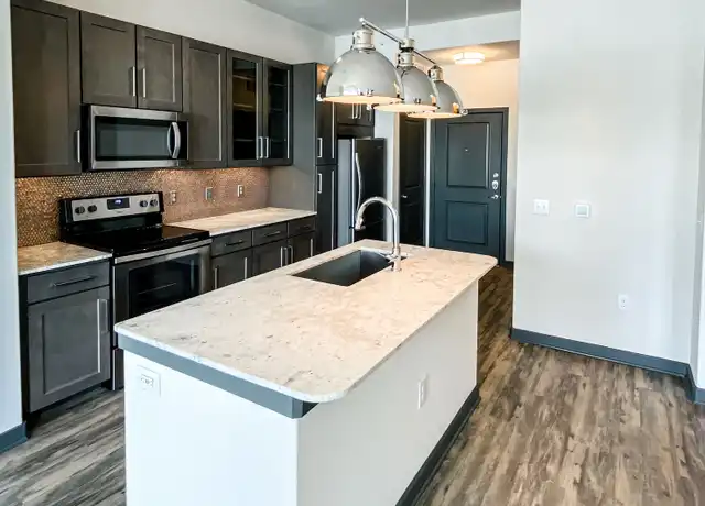 Property at 3021 Crockett St Unit 816, Fort Worth, TX, 76107, 1 bed, 1 bath, [object Object]