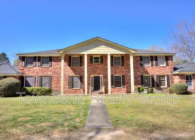 Property at 120 Engleside St Unit 220, Sumter, SC, 29150, 2 beds, 1 bath, [object Object]