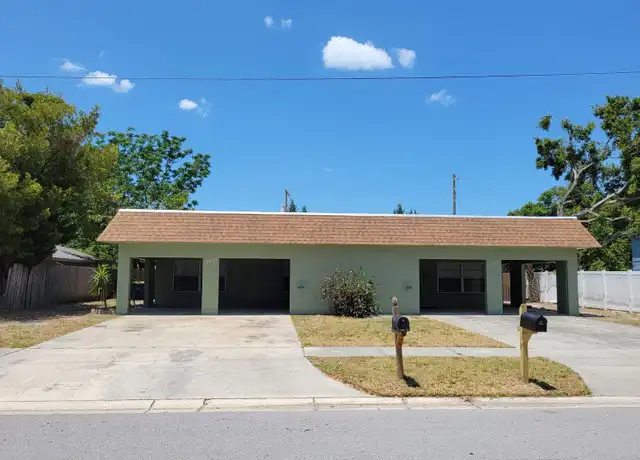 Property at 1508 N Saturn Ave, Clearwater, FL, 33755, 2 beds, 2 baths, [object Object]