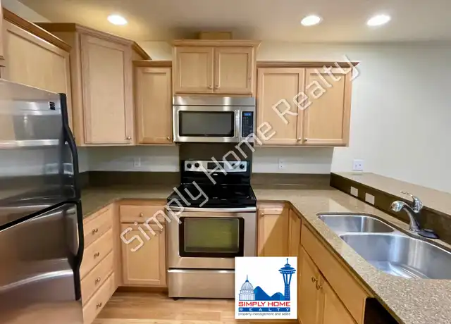 Property at 4524 5th Ave NW, Olympia, WA, 98502, 2 beds, 2.5 baths, [object Object]