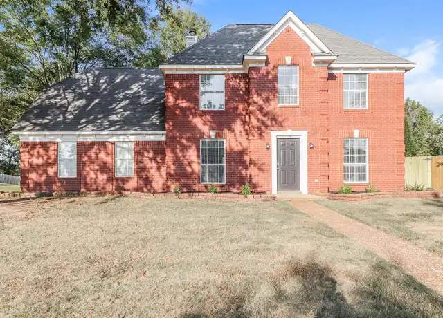 Property at 15 Oaklake Dr, Oakland, TN, 38060, 3 beds, 2.5 baths, [object Object]
