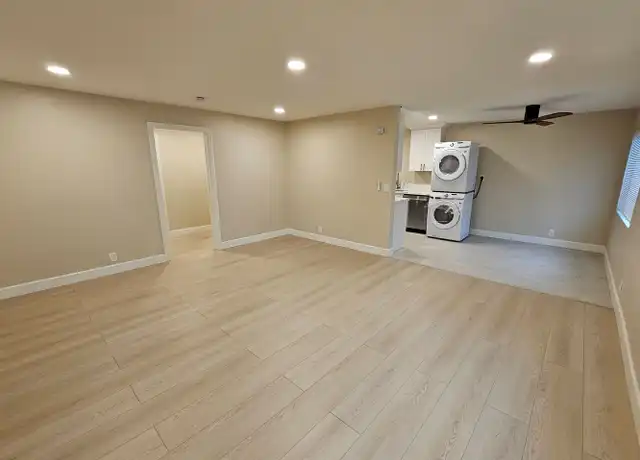 Property at 1354 Springfield St Unit D, Upland, CA, 91786, 2 beds, 1.5 baths, [object Object]