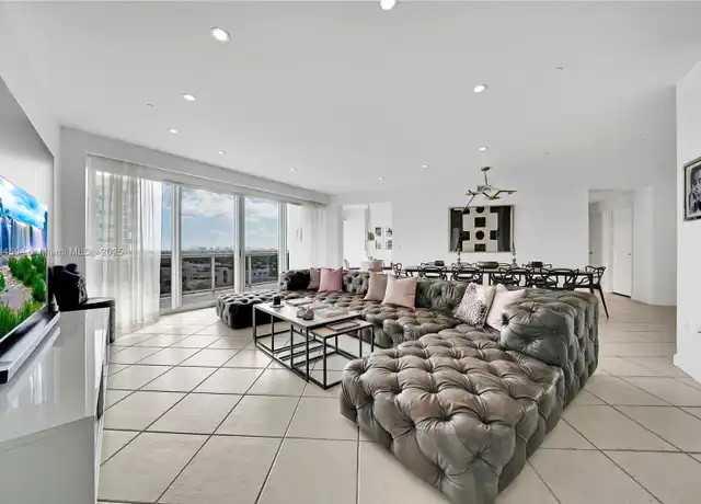 Property at 9601 Collins Ave #809, Bal Harbour, FL, 33154, 2 beds, 2.5 baths, [object Object]