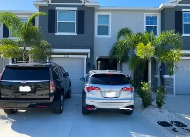 Property at 2559 Midnight Pearl Dr, Sarasota, FL, 34240, 3 beds, 2.5 baths, [object Object]