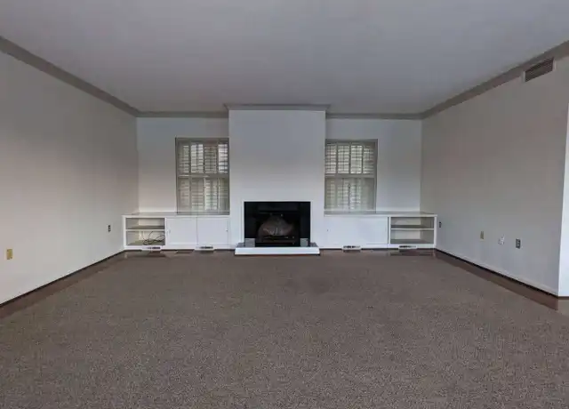 Property at 321 Beltrami Ave NW, Bemidji, MN, 56601, 3 beds, 2 baths, [object Object]