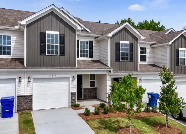 Property at 717 McKissick Dr, Reidville, SC, 29375, 3 beds, 2.5 baths, [object Object]