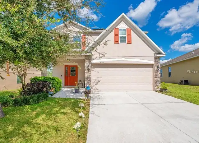 Property at 5780 Dornich Dr, Auburndale, FL, 33823, 4 beds, 2.5 baths, [object Object]