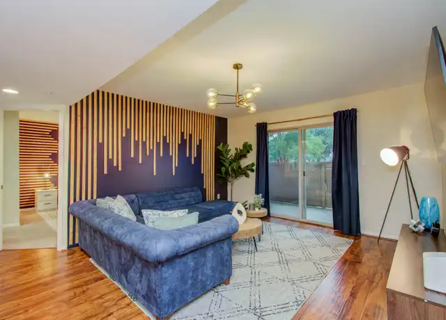 Property at 8415 Hearth Dr #25, Houston, TX, 77054, 3 beds, 2 baths, [object Object]