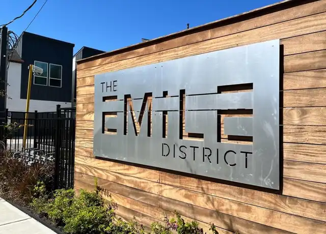 Property at 719 N Emile St, Houston, TX, 77020, 3 beds, 2.5 baths, [object Object]
