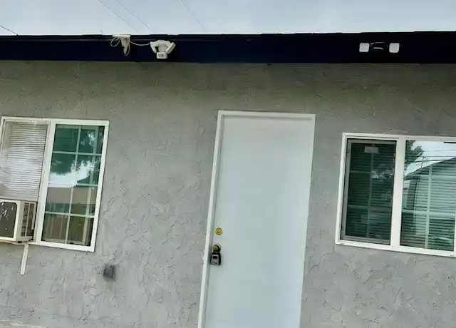 Property at 4792 Leroy St N Unit D, San Bernardino, CA, 92404, 1 bed, 1 bath, [object Object]