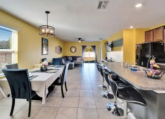 Property at 17052 Yellow Pine St, Wimauma, FL, 33598, 5 beds, 2.5 baths, [object Object]