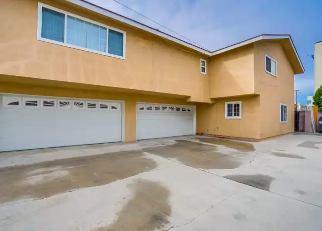 Property at 10645 Western Ave Unit D, Downey, CA, 90241, 3 beds, 2 baths, [object Object]