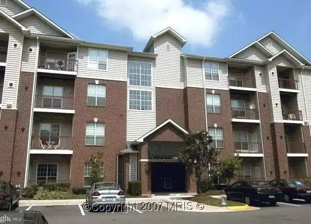 Property at 1580 Spring Gate Dr #4313, Mc Lean, VA, 22102, 2 beds, 2 baths, [object Object]
