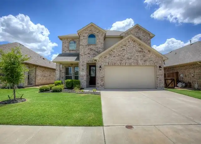 Property at 6029 Dunnlevy Dr, Fort Worth, TX, 76179, 4 beds, 2.5 baths, [object Object]