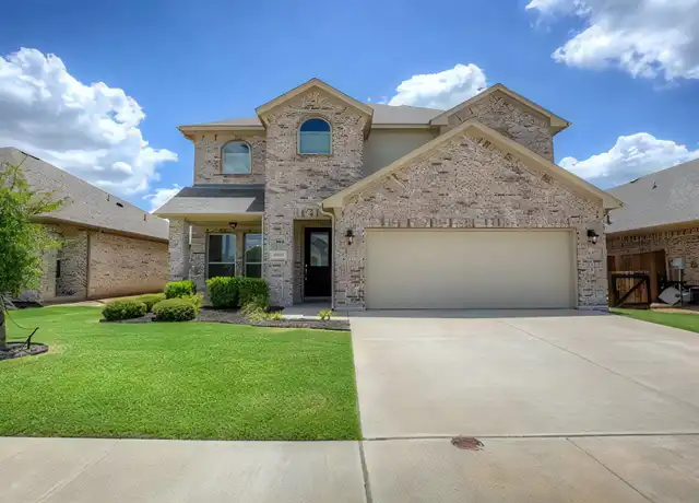 Property at 6029 Dunnlevy Dr, Fort Worth, TX, 76179, 4 beds, 2.5 baths, [object Object]