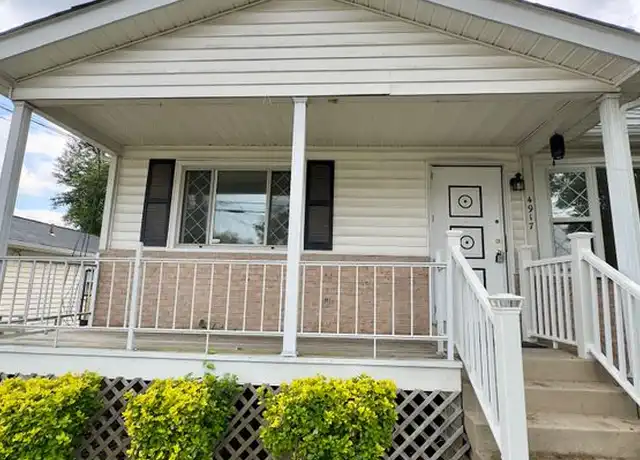 Property at 4917 Manheim Ave Unit 1, Beltsville, MD, 20705, 5 beds, 2 baths, [object Object]