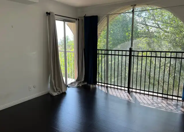 Property at 730 S 1200 E Unit 19 19A, Salt Lake City, UT, 84102, 4 beds, 1 bath, [object Object]