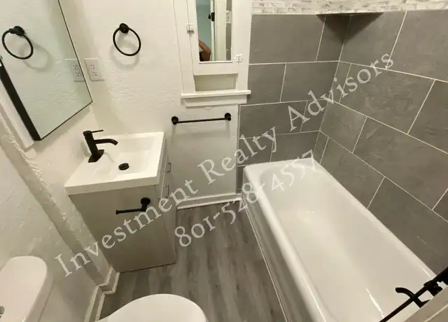 Property at 144 E 2nd Ave, Salt Lake City, UT, 84103, 1 bed, 1 bath, [object Object]