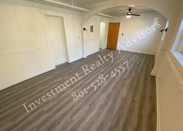 Property at 144 E 2nd Ave, Salt Lake City, UT, 84103, 1 bed, 1 bath, [object Object]