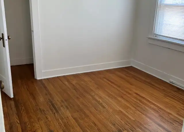 Property at 144 E 2nd Ave, Salt Lake City, UT, 84103, 1 bed, 1 bath, [object Object]