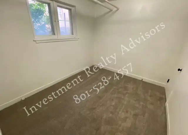 Property at 144 E 2nd Ave, Salt Lake City, UT, 84103, 1 bed, 1 bath, [object Object]