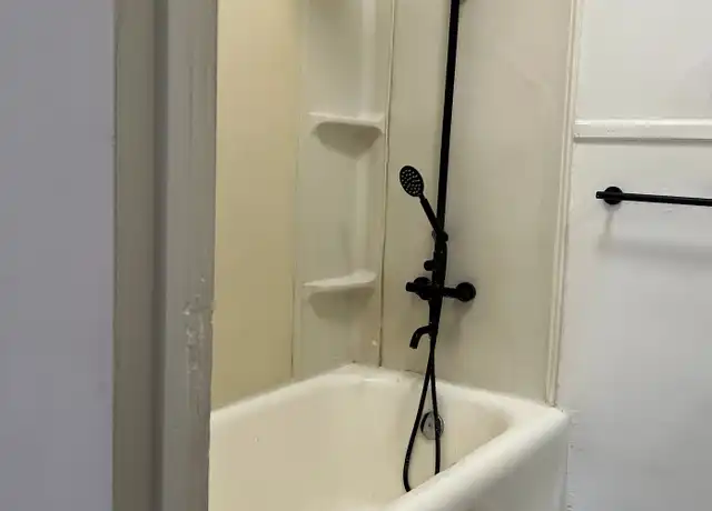 Property at 144 E 2nd Ave, Salt Lake City, UT, 84103, 1 bed, 1 bath, [object Object]